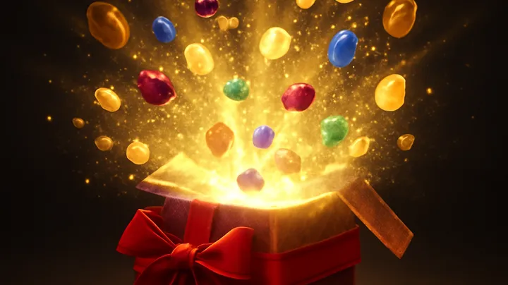 Understanding the Welcome Bonus