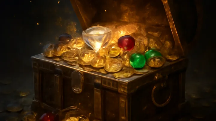 Deposit Bonus Options
