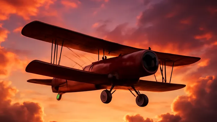 How to Play Aviator at TK8666 COM