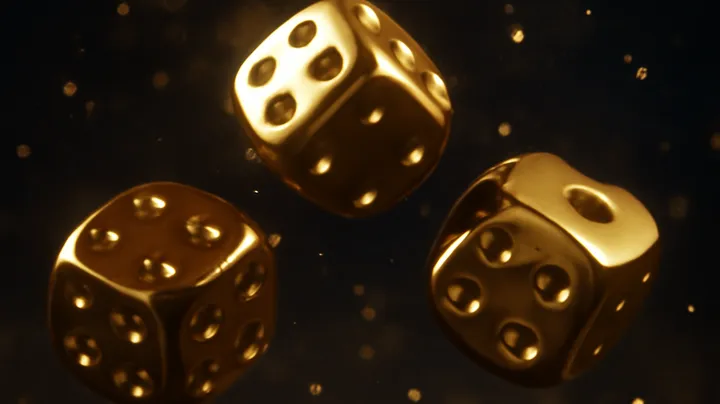Popular Games and New Releases