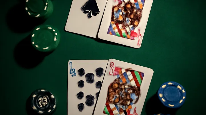 Experience Live Dealer Games