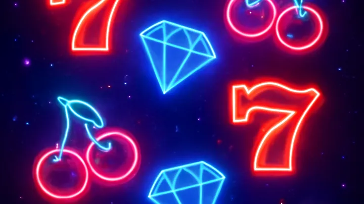 Explore Popular Slot Games