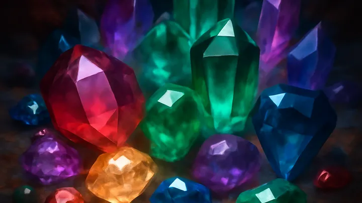 Maximize Your Wins with Free Spins and Bonuses