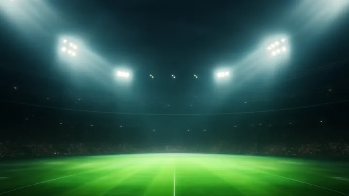 Cricket Betting in Bangladesh Cricket Betting in Bangladesh