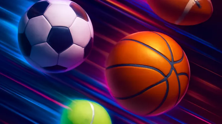 Football Betting Opportunities Football Betting Opportunities