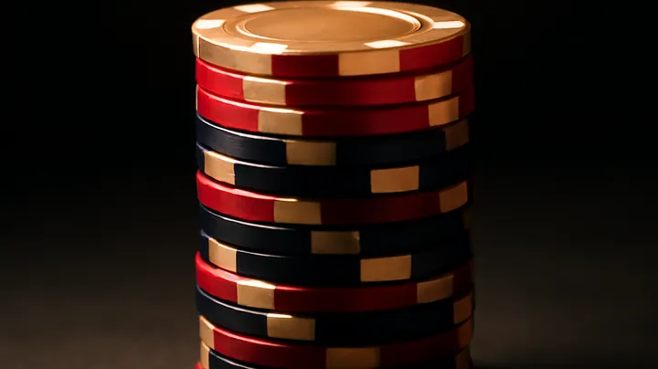 Mobile Casino Access in Bangladesh Mobile Casino Access in Bangladesh