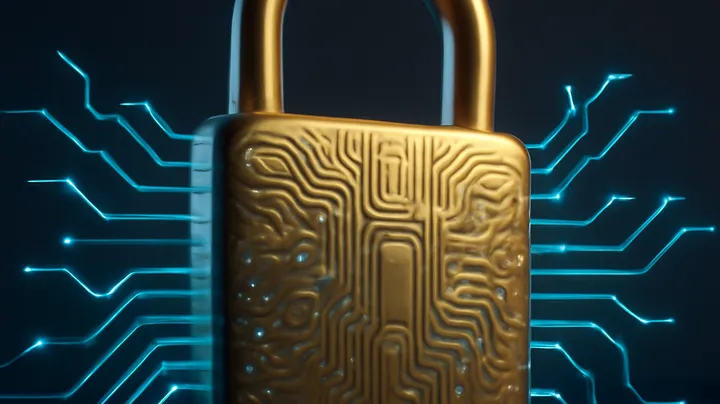 Account Security Features of TK8666 COM Account Security Features of TK8666 COM