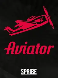 Aviator crash game at TK8666 COM