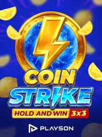 Slot game at TK8666 COM