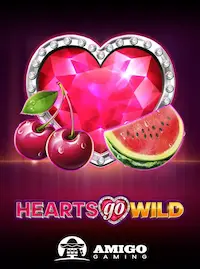Slot game at TK8666 COM