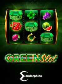 Slot game at TK8666 COM