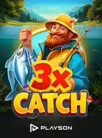 Catch Catch crash game at TK8666 COM