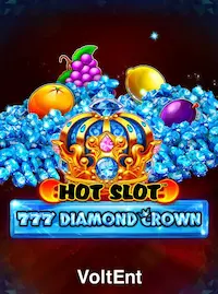 Hot Slot Hot Slot at TK8666 COM