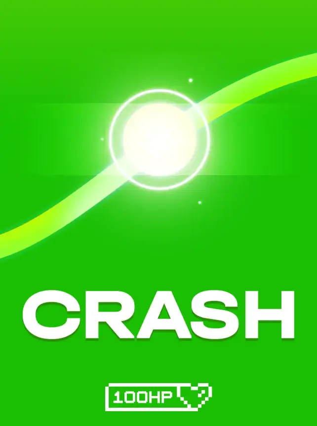 Crash Classic Crash at TK8666 COM