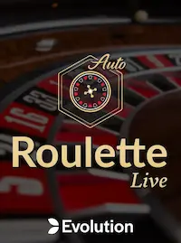 Roulette Live Roulette Live at TK8666 COM
