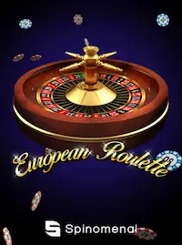 Roulette Classic Roulette at TK8666 COM