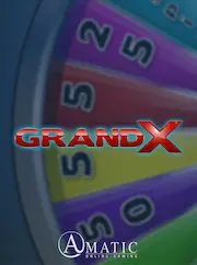 GrandX GrandX live at TK8666 COM