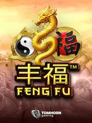 Feng Fu Feng Fu live at TK8666 COM