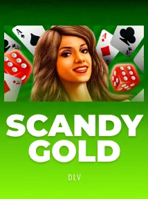 Scandy Scandy live at TK8666 COM