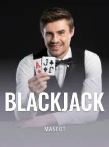 Blackjack Live Blackjack at TK8666 COM
